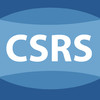 CSRS 2013 Mobile