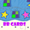 bb cards