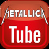 Videos for Metallica Fans