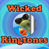 Wicked Ringtones