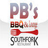 PB'S BBQ Lounge-Southfork Rest
