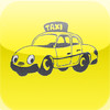 Yellow Cab Co-Operative
