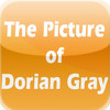 The Picture of Dorian Gray  by Oscar Wilde.