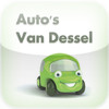 Auto's Van Dessel
