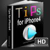 Tips for iPhone4 HD