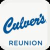Culver Franchising System, Inc.'s Reunion App