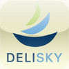 DeliSky - VIP Inflight Catering