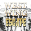 West Wing Escape