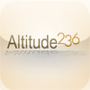 Altitude236