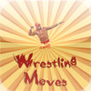 Wrestling Moves - The largest database of wrestling moves