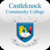 Castleknock Community College