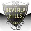 Mobile Beverly Hills