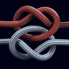 Knots Tying: Learn How To Tie Knots
