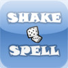Shake&Spell
