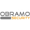 OBRAMO Security