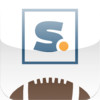 syracuse.com: Syracuse Orange Football News