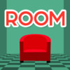 Escape the room -Aim at the top-
