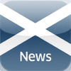 Scottish Government News