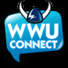 WWU Connect