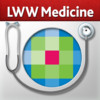 LWW Medicine