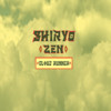 Shiryo Zen Cloud Runner