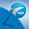 ALPA Part 117 Calculator & Guide