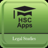 Legal Studies HSC