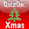 QuizOn Xmas