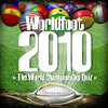 worldfoot 2010 - The World Championship Quiz