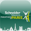 Schneider Electric Marathon de Paris 2013