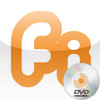 FI DVD - Social DVD Service