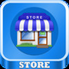 Search Stores-Books,Bicycle,Furniture,Grocery,Jewelry