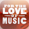 Nashville: For the Love of Music