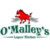 O'Malley's LK