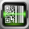 QR Code Reader and Creator Pro