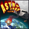 Astro Drop LITE