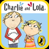 Charlie and Lola Me Books