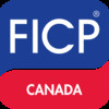 FICP Canada