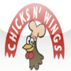 Chicks N Wings