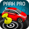 Find my car - myPark Pro