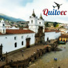 QuitoEC