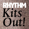 Rhythm Kits Out!