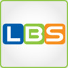 LBS Mobile Applicant Module