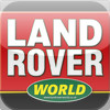 Land Rover World
