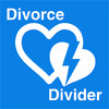 Divorce-Divider