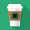Secret Menu for Starbucks - Coffee, Frappuccino, Tea, Cold, and Hot Drink Recipes