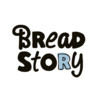 Bread Story