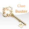Clue Buster