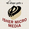 Isher Micro Media