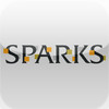 SPARKS Catalogs